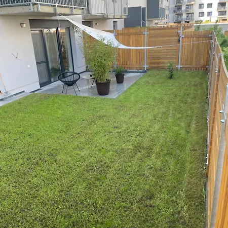 Apartamento 1